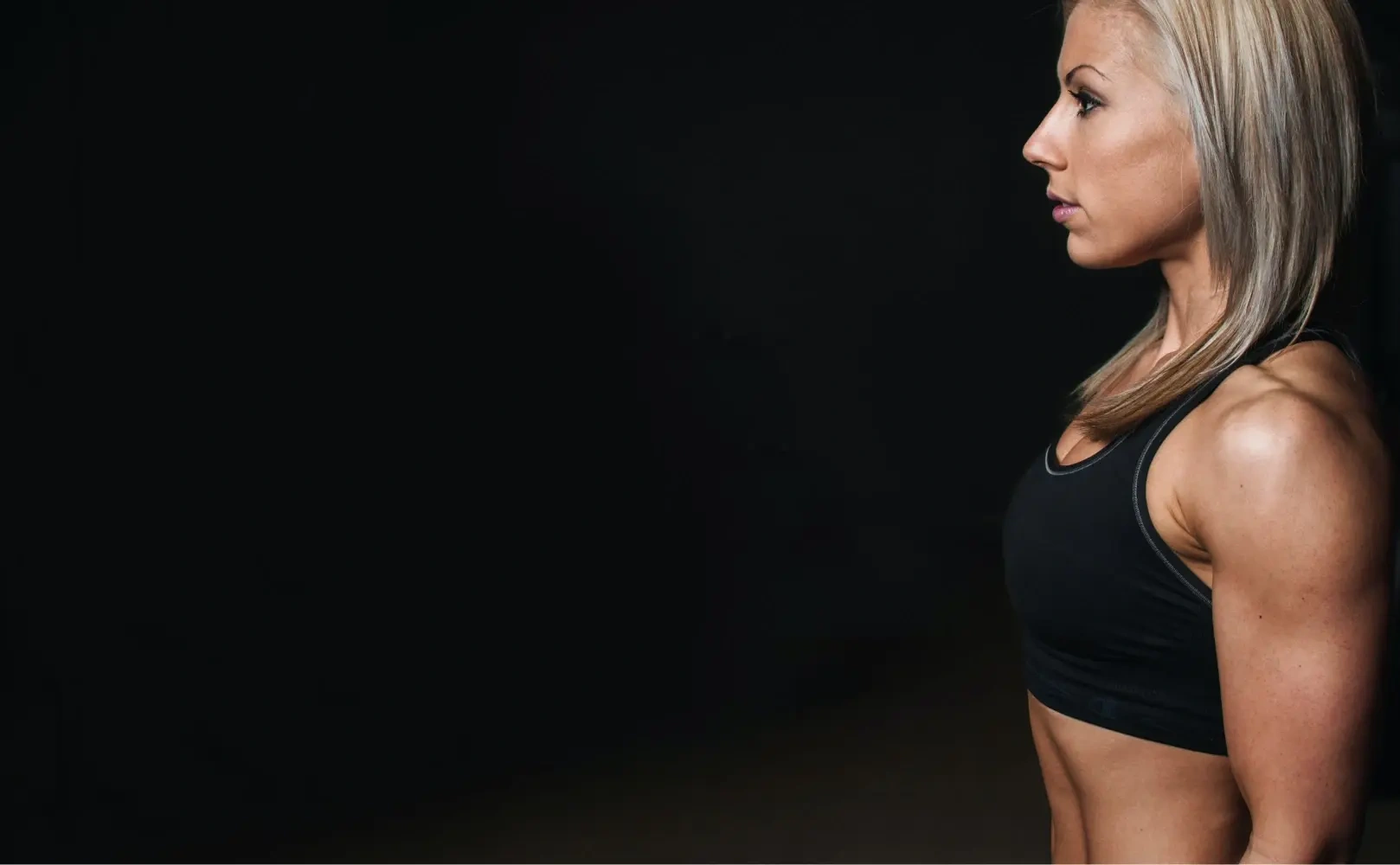 Sådan får du en stærk core og færre problemer med ryggen – 6 gode råd